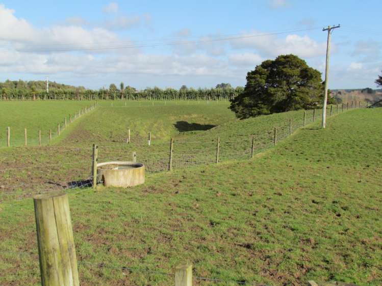 639 Waikupa Road Okoia_11