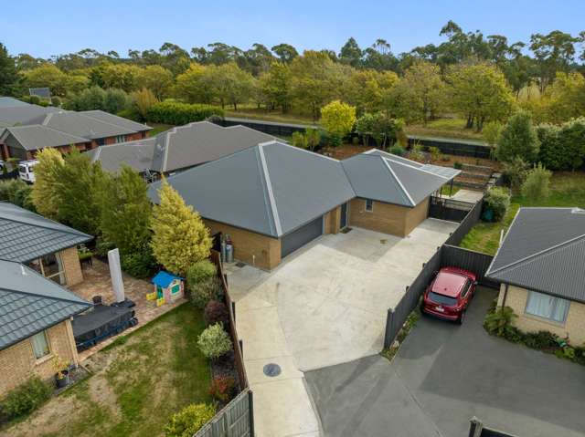 43a Fairfield Way Rolleston_2