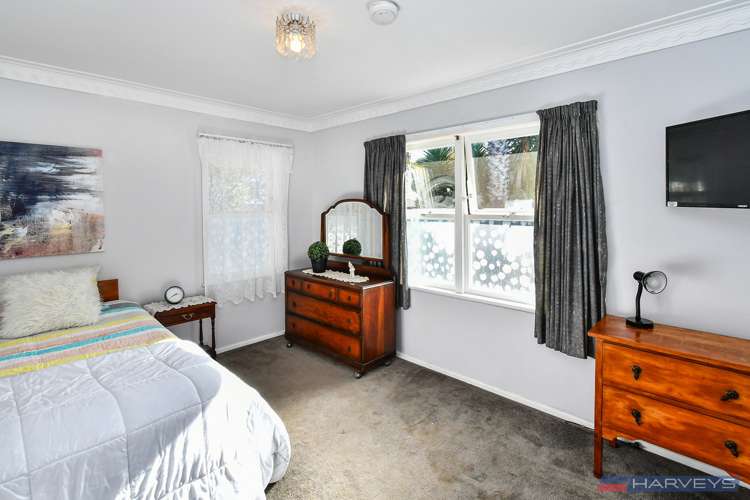 15a Grande Vue Road Hillpark_5
