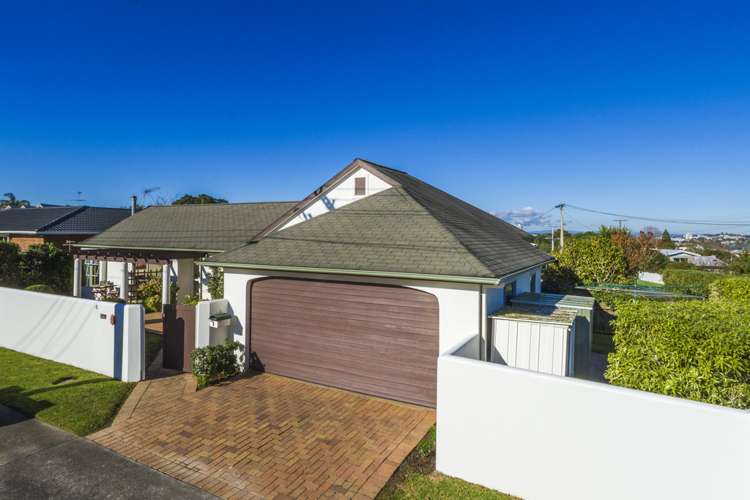 1/61 Stanley Avenue Milford_0