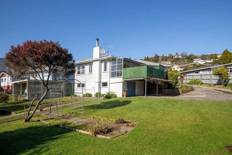 3 Torlesse Street Enner Glynn_25