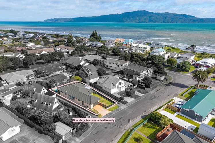 15a Watson Drive Paraparaumu Beach_22