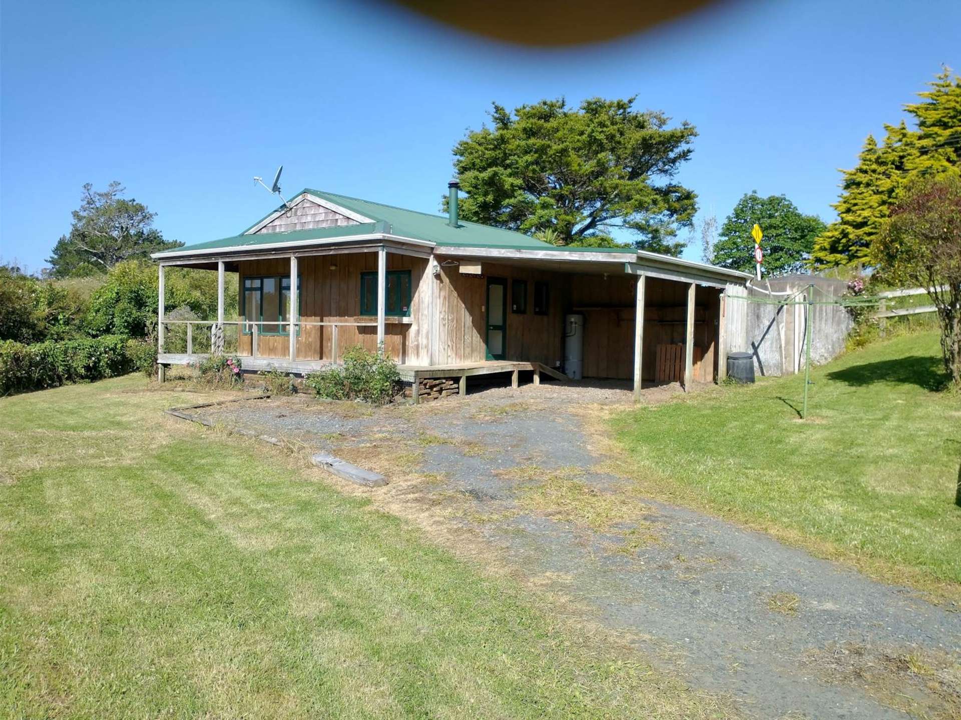 130 Foster Road Kumeu_0