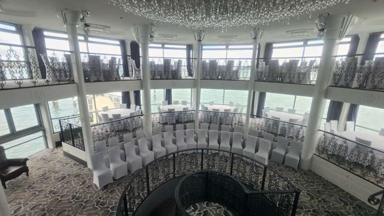 2 Queen Street Northcote Point_6