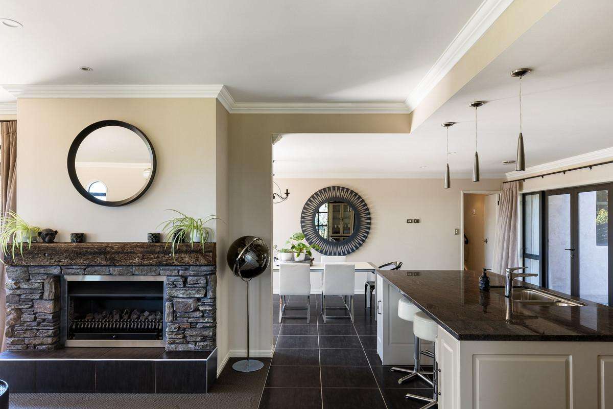 66 Little John Drive_3