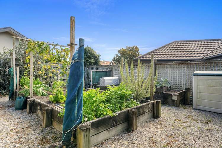 3 Rays Way Richmond_23
