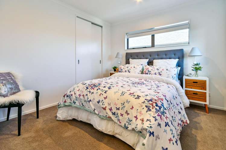 9 Waituarua Drive Takanini_12