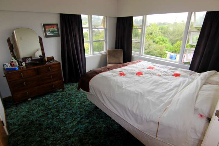 49 Aorangi Road Paeroa_6