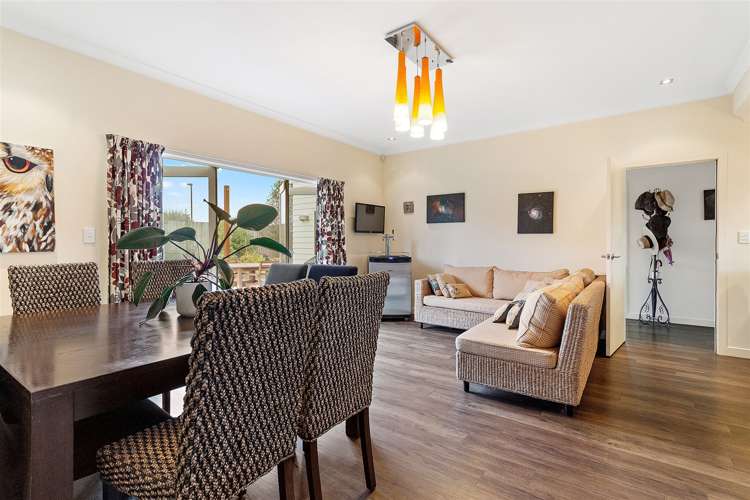 17 Tudor Grove Whitianga_5