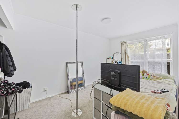 Flat 3/43 Cameron Road Hamilton East_9
