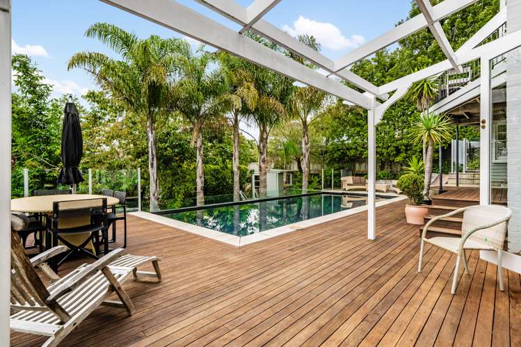 19 Seaview Road Remuera_14