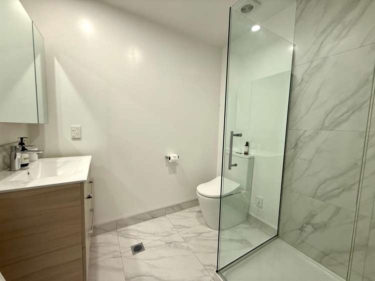  84 Huanui Lane Christchurch Central_12