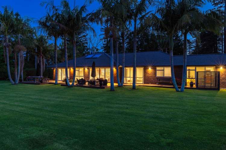 16 Kotare Heights Kerikeri_27