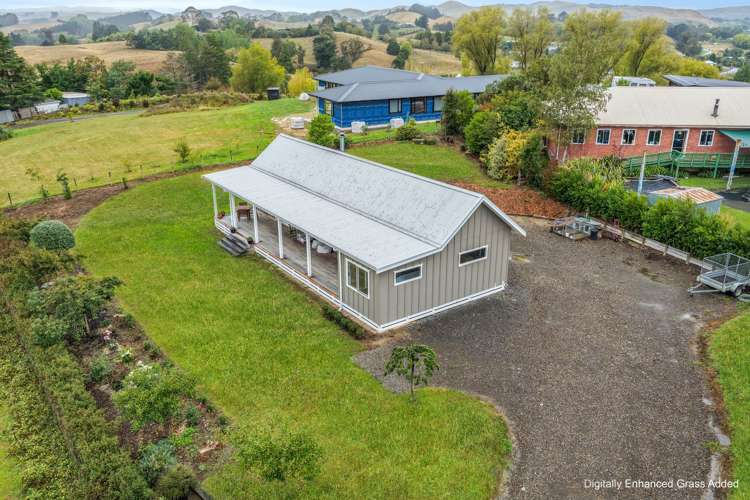 89A Abbotsford Road Waipawa_26