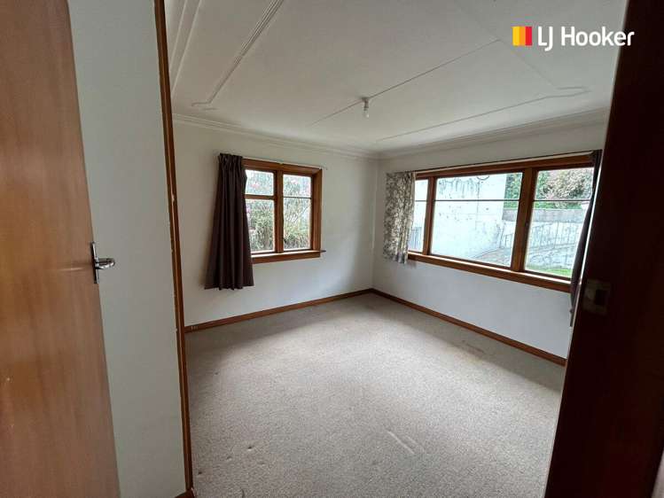 31 Quarry Road Green Island_7