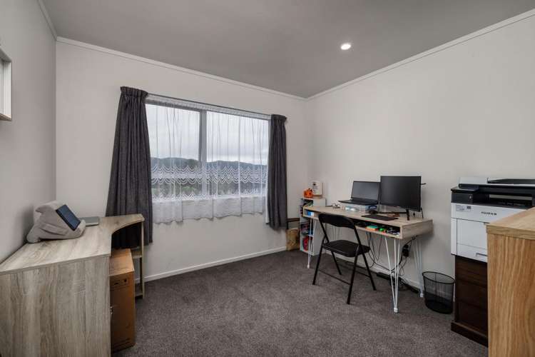 8 Gill Drive Kawakawa_12