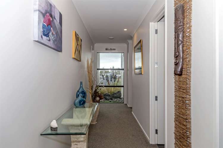 16 Westerley Place Long Bay_7