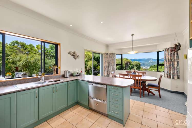 8a Garrett Place Riverstone Terraces_7