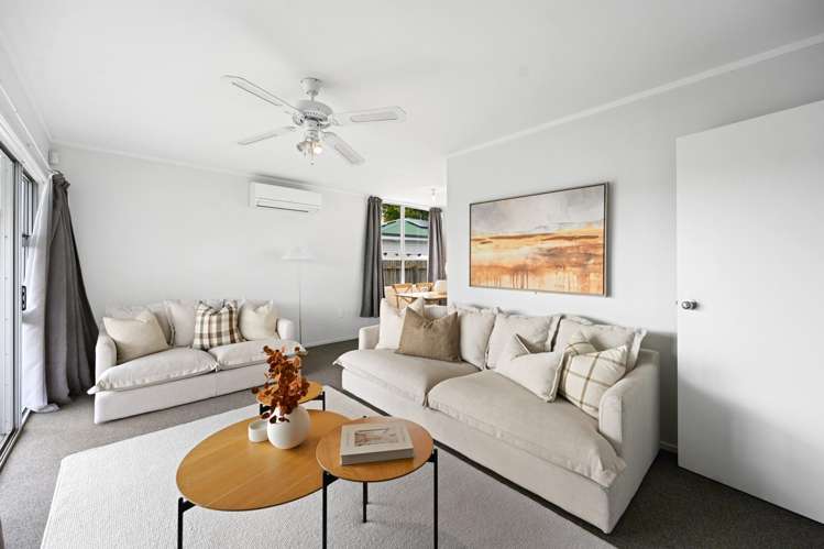 45A Grandview Road Nawton_5