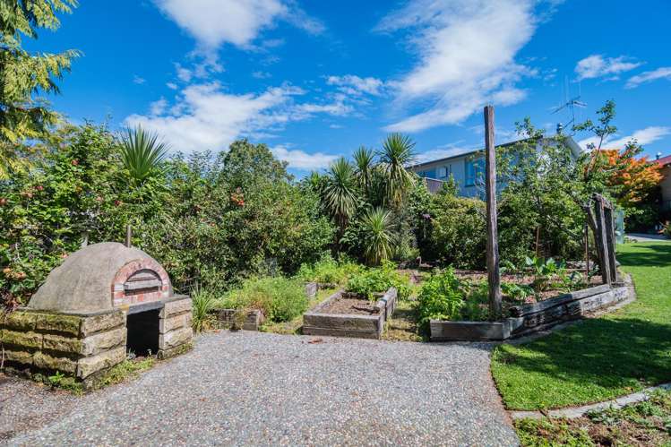 273a Otipua Road Highfield_28