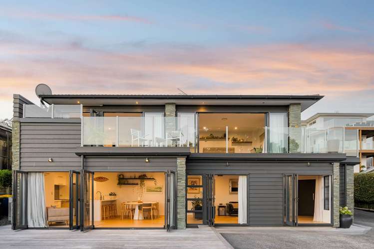 5A Clifton Road Browns Bay_0