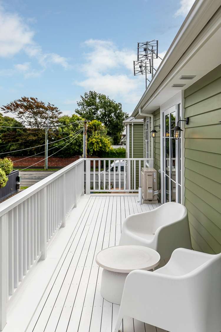 101/116 Somerfield Street Somerfield_11