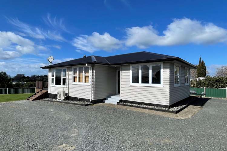 34 Gradara Avenue Otorohanga_1