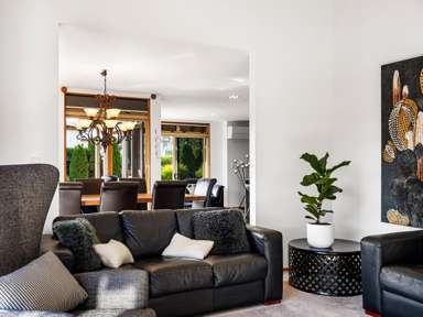 299 Oceanbeach Road_4