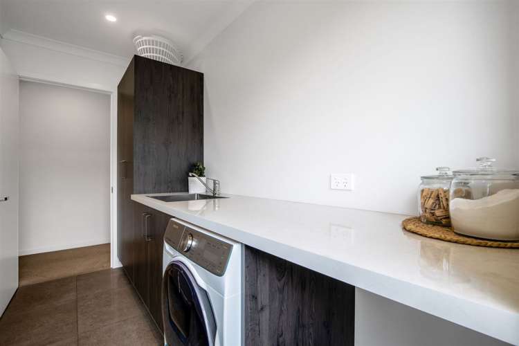 539 Springston Rolleston Road Rolleston_15