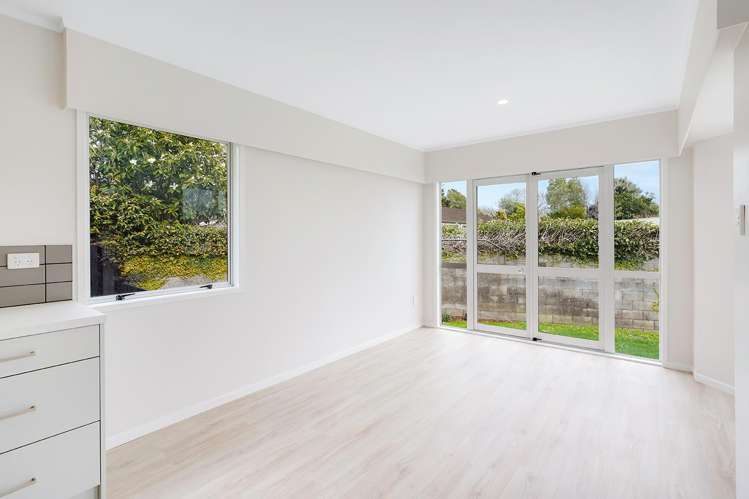 7 Frost Place Pukete_8