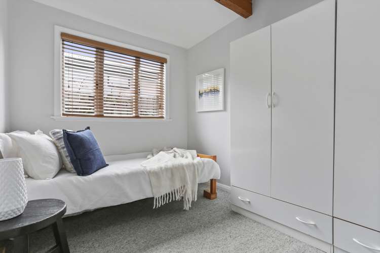 4a Banks Road Mount Wellington_6