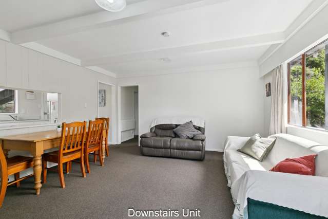 2, 20 Southern Cross Crescent Island Bay_3