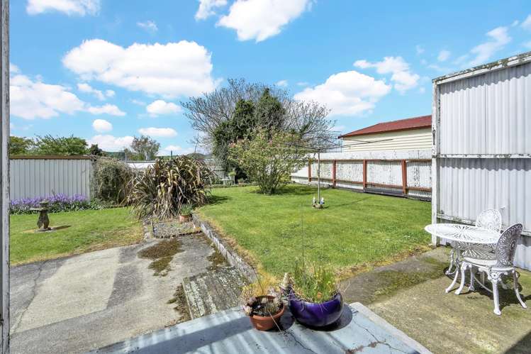 19 Arthur Street Tokoroa_17