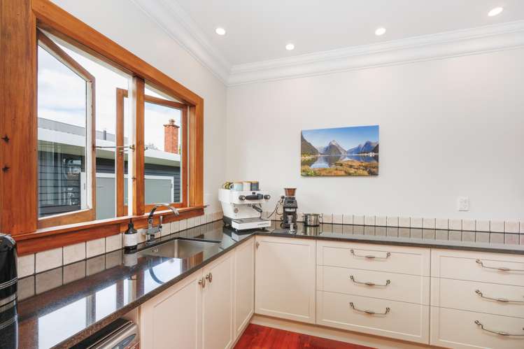 75 Limbrick Street Terrace End_5