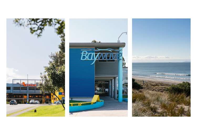 85b Gloucester Road Mount Maunganui_19