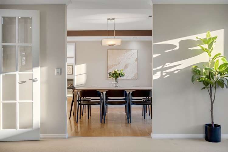 11 Santa Cruz Drive Shamrock Park_13