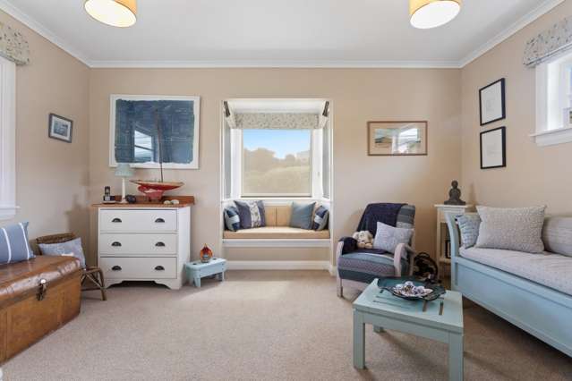 1 Appenzell Drive 11597_4