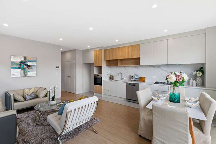 30a Biokovo Street Massey_3