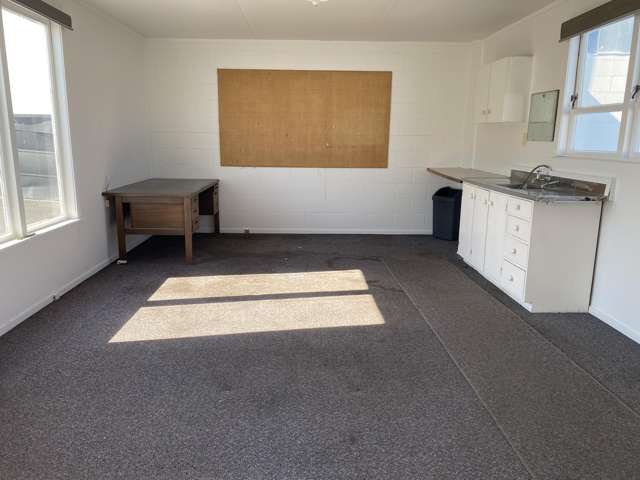 311 Pollen Street Thames_4