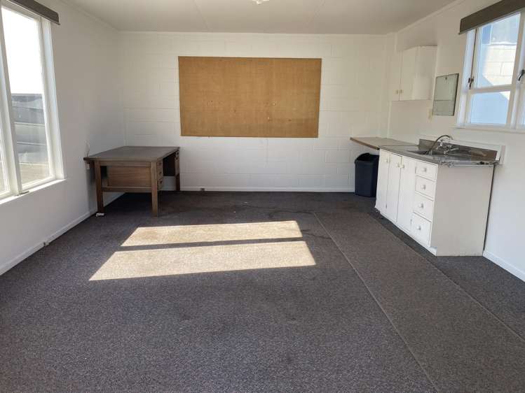 311 Pollen Street Thames_4