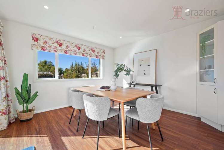 14 Victors Road_4