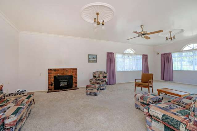 11 Hukutaia Road Opotiki_4