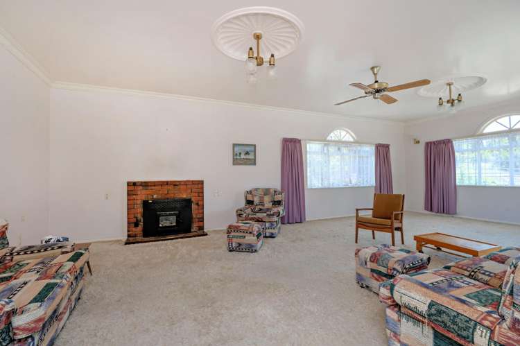 11 Hukutaia Road Opotiki_6