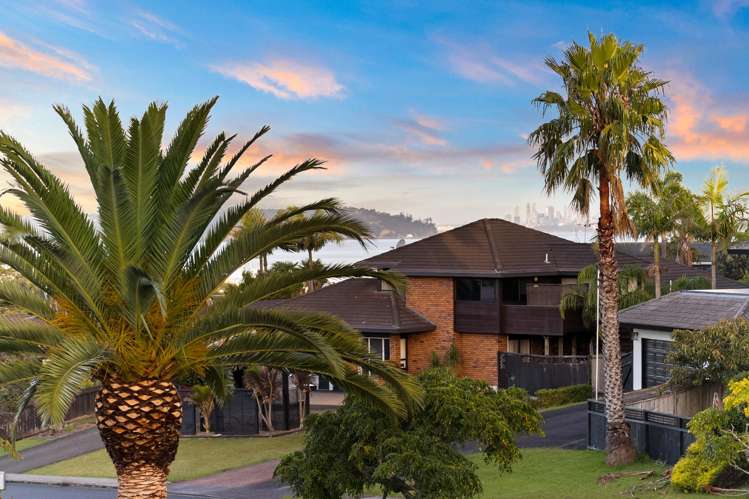 7 Cherub Place West Harbour_29