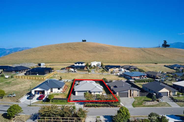 5 Tauhou Place Waikanae_55