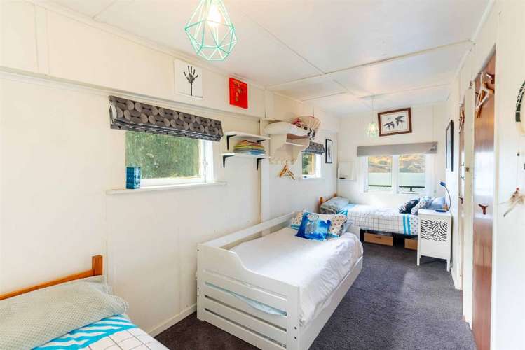 34d Bossu Road Wainui_8