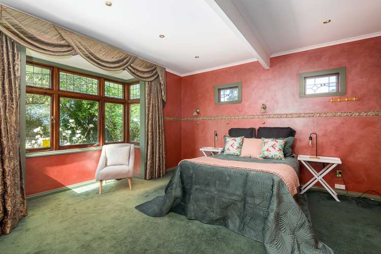 46 Tosswill Road Prebbleton_9