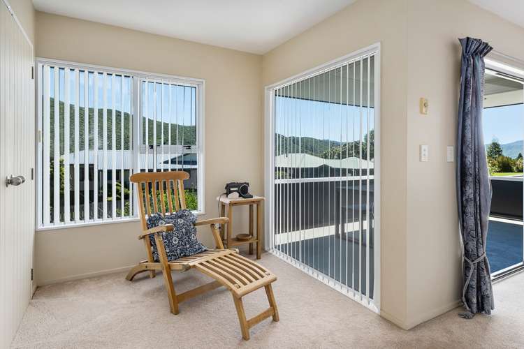 102 Moana View Road Waikawa_13