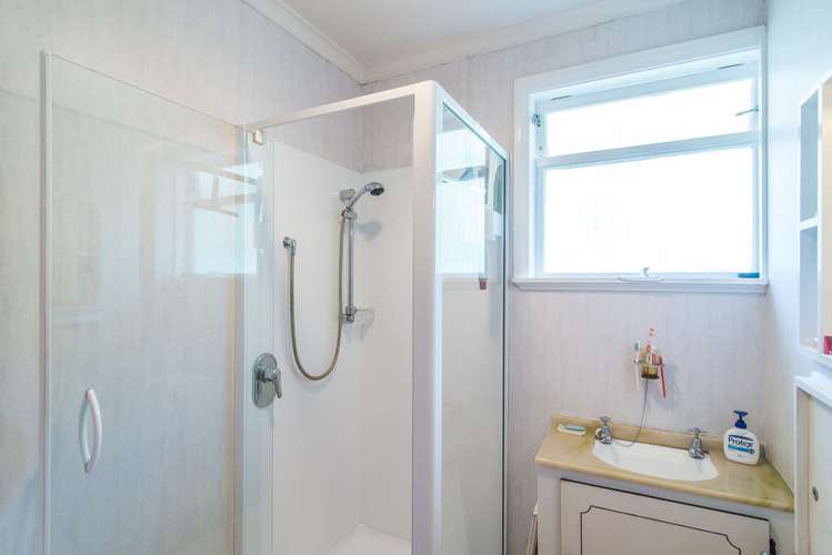 117 Tauhinu Road Miramar_12