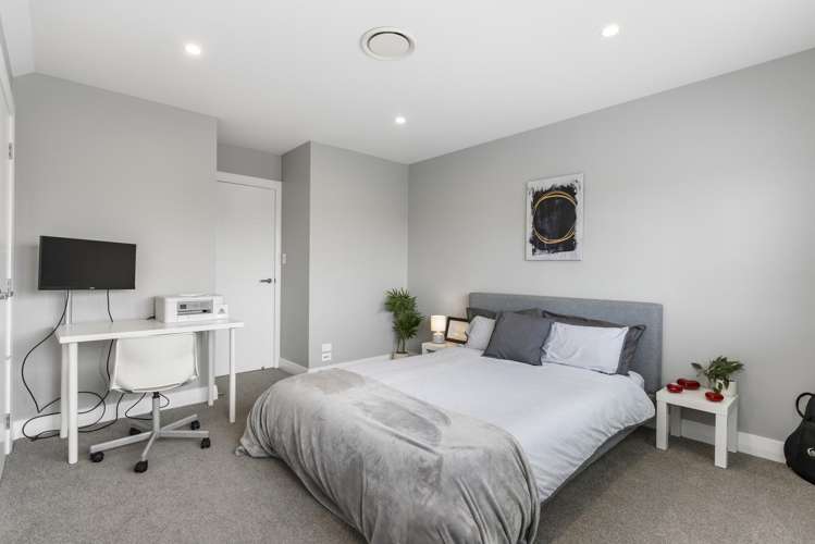 9A Peach Parade Remuera_14